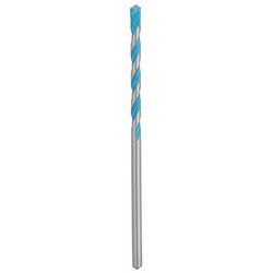 Сверло универсальное Bosch 2608596050 (CYL-9, Multi Construction) - Сверло для дрели, шуруповерта