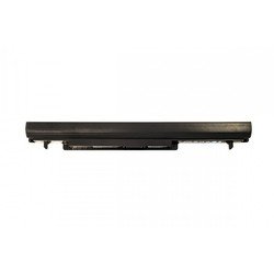Аккумулятор для ноутбука Asus K46, K56, A46, A56, S46, S56 (MobilePC K56) - Аккумулятор для ноутбука
