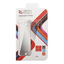 Защитное стекло для Xiaomi Redmi Note 3 (Tempered Glass 0L-00028592) (ударопрочное) - Защита