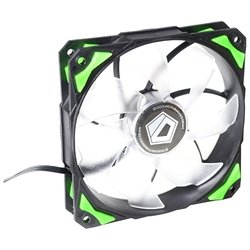 ID-COOLING PL-12025-G - Кулер, охлаждение