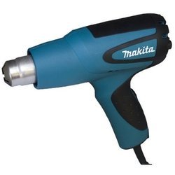 Makita HG5012K - Строительный фен