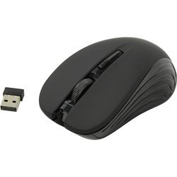 Oklick 545MW USB (черный) - Аксессуар