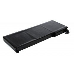 Аккумулятор для ноутбука Apple MacBook Pro MB076LL/A, Pro MB471LL/A, Pro MB985LL/A, Pro MB986LL/A, Pro MC024LL/A, Pro MC118LL/A, Pro MB470LL/A, Pro MC024LL/A, Pro MC226LL/A, Pro MB076LL/A, Pro MB766LL/A, Pro MB604LL/A (Pitatel BT-819) - Аккумулятор для ноутбука