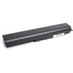 Аккумулятор для ноутбука Samsung 305U1A Series, NF110 Series, NF210 Series, NF310 Series, X118 Series, X120 Series, X170 Series (Pitatel BT-898) (повышенной емкости) - Аккумулятор для ноутбука