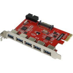 ORIENT VA-3U5219PE OEM - Контроллер
