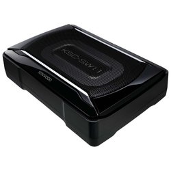 Kenwood KSC-SW11 - Автоакустика