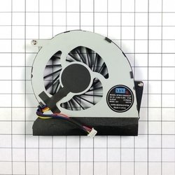 Вентилятор (кулер) для ноутбука Lenovo IdeaPad Y460, Y460A, Y460N, Y460C, Y460P (FAN-LY460) - Кулер, охлаждение