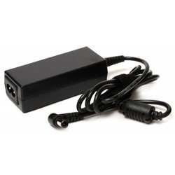 Блок питания для Sony 19.5V 2A (6.5x4.4) (Pitatel AD-158) - Сетевая, автомобильная зарядка для ноутбука