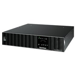  CyberPower OL1500ERTXL2U - Источник бесперебойного питания, ИБП