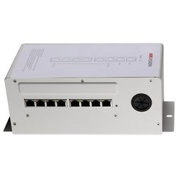 Hikvision DS-KAD606 - Маршрутизатор