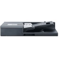 Автоподатчик листов для Kyocera TASKalfa 1800,1801,2200,2201 (Kyocera DP-480) (черный) - Аксессуар