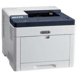 Xerox Phaser 6510N - Принтер, МФУ