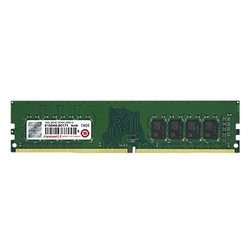 Transcend Transcend TS1GLH64V4H - Память для компьютера