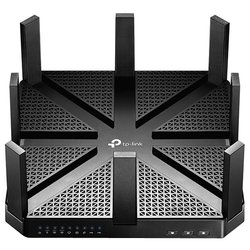 TP-LINK Archer C5400 - Wifi, Bluetooth адаптер