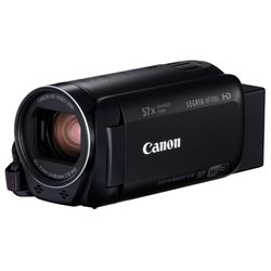  Canon LEGRIA HF R86 (черный) - Видеокамера