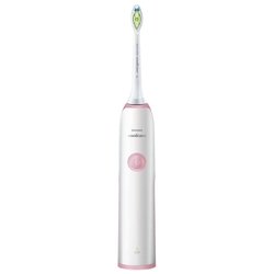 Philips Philips Sonicare CleanCare+ HX3292/44 - Электрическая зубная щетка