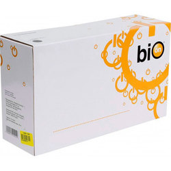 Картридж для HP LaserJet Enterprise M506dn, M506x, M527dn, M527f, M527c (Bion CF287A) (черный) - Картридж для принтера, МФУ