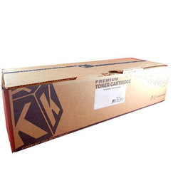Тонер картридж для Sharp AR-6020, AR-6023, AR-6026, AR-6031 (ResMed CT-SHR-MX-237GT) (черный) - Картридж для принтера, МФУ