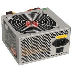 ExeGate UNS350 350W - Блок питания