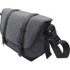 Сумка для фотокамеры Canon CB-MS10 BP (1356C001) (серый) - Аксессуар