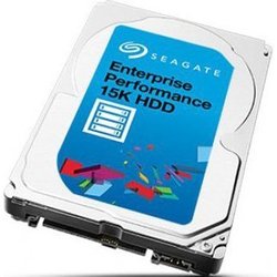 Seagate ST300MP0006 - Внутренний жесткий диск HDD