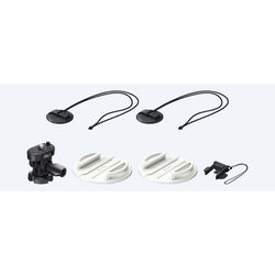 Крепление на доску для экшн-камер Sony (Sony VCT-BDM1) - Аксессуар