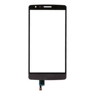 Тачскрин для LG Optimus G3 S D724 (Liberti Project 0L-00029022) (черный) - Тачскрин для мобильного телефона