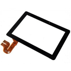 Тачскрин для Asus Transformer Pad Infinity TF701 (Liberti Project 0L-00031037) - Тачскрины для планшета