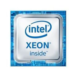 Intel Xeon E3-1270v6 (3800MHz, LGA1151, L3 8Mb) - Процессор (CPU)