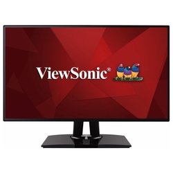 Viewsonic VP2768 - Монитор