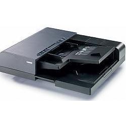 Автоподатчик листов для Kyocera TASKalfa 3011i, 3511i, 2552ci, 3252ci (Kyocera Mita DP-7120) - Аксессуар