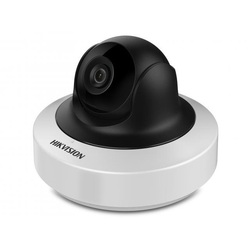 Камеры видеонаблюдения HIKVISION DS-2CD2F22FWD-IS 2.8MM - Камера видеонаблюдения