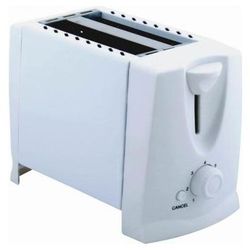 Irit IR-5100 - Тостер