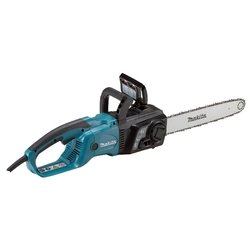 Makita UC3550A - Цепная пила