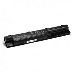 Аккумулятор для HP ProBook 440, 440 G0, 440 G1, 445, 450, 455, 470, ElitePad 900 G1 Series (10.8V, 4400mAh) (TOP-440G1) - Аккумулятор для ноутбука