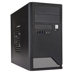 IN WIN EMR048 450W Black - Корпус
