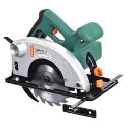 Sturm CS50161 - Дисковая пила