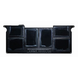 Аккумулятор для Apple MacBook Air 11" 2013-2014 (7.6V, 5100mAh) (Palmexx PB-460) - Аккумулятор для ноутбука