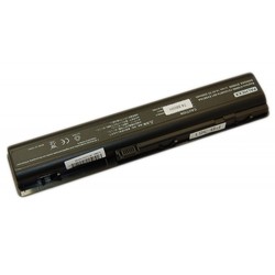 Аккумулятор для HP Pavilion DV9000, DV9100, DV9200, DV9300, DV9400, DV9500, DV9600, DV9700, DV9800, DV9900 (14.4v 5200mAh) (Palmexx PB-361) - Аккумулятор для ноутбука