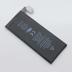 Аккумулятор для Apple iPhone 4S - Аккумулятор