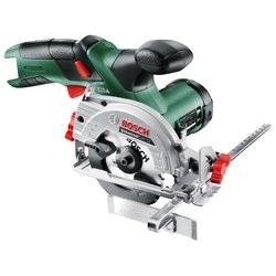 Дисковые пилы  Sidex Bosch UniversalCirc 12 0 - Дисковая пила