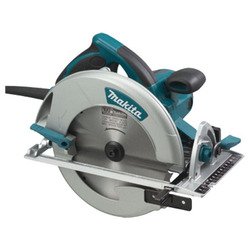 Makita 5008MG - Дисковая пила