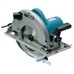 Дисковые пилы  Sidex Makita 5903R - Дисковая пила