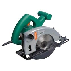 Sturm CS50140 - Дисковая пила