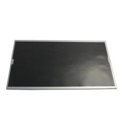 Матрица для ноутбука 13.3", 1280х800, LED, 30pin (Chi Mei N133I5-L01) (Palmexx PX/LM-052) - Матрица для ноутбука