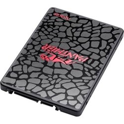  Apacer AS350 PANTHER SSD 120GB - Внутренний жесткий диск SSD