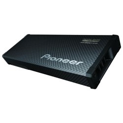 Pioneer TS-WX70DA - Автоакустика