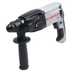 Интерскол П-22/620ЭР SDS-Plus - Перфоратор