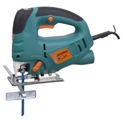Sturm JS4086Q - Электролобзик
