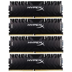 Kingston HX426C13PB3K4/32 - Память для компьютера